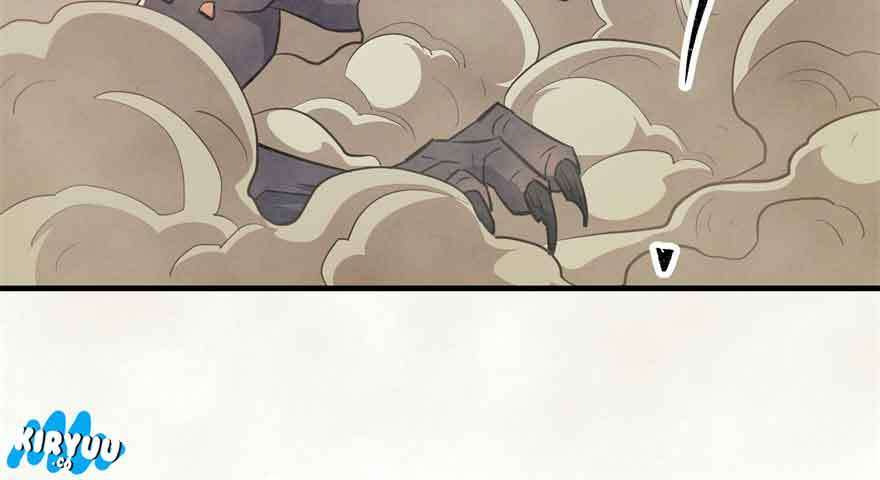 The Hunter Chapter 77 - halaman 148