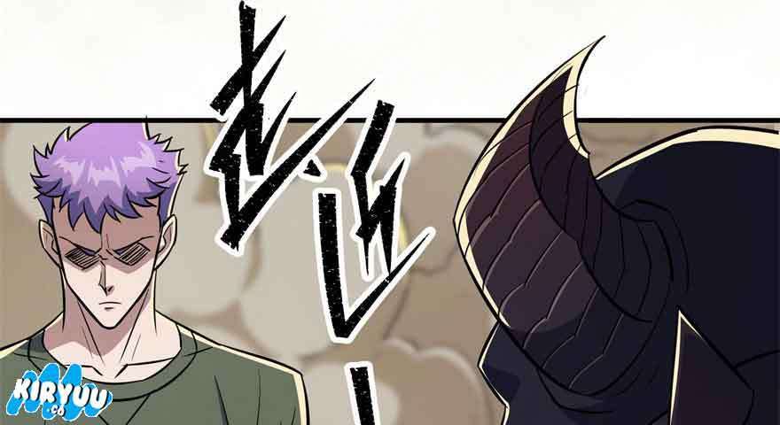 The Hunter Chapter 77 - halaman 149