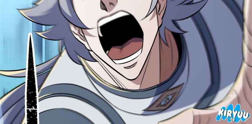 The Hunter Chapter 77 - halaman 15