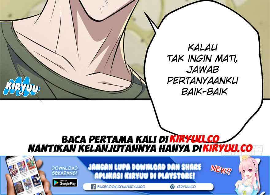 The Hunter Chapter 77 - halaman 153