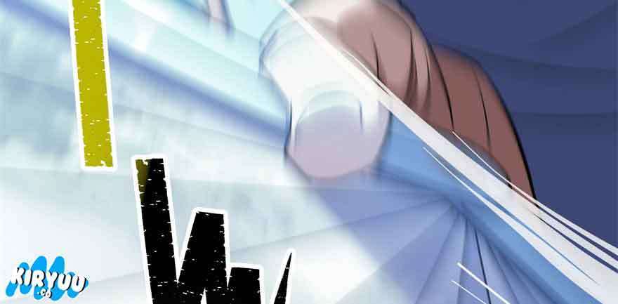 The Hunter Chapter 77 - halaman 18