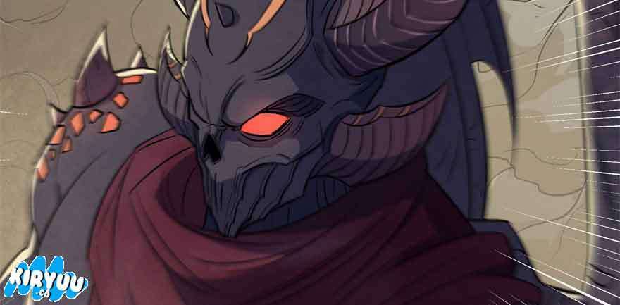 The Hunter Chapter 77 - halaman 23