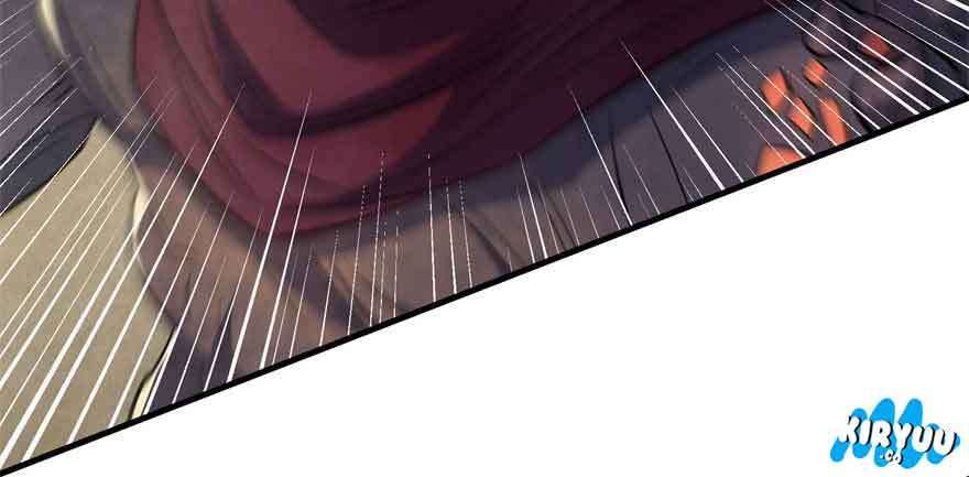 The Hunter Chapter 77 - halaman 24