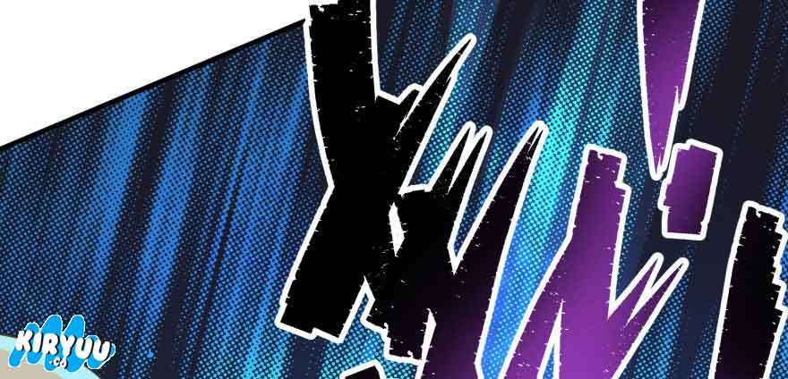 The Hunter Chapter 77 - halaman 26