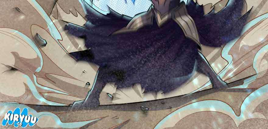 The Hunter Chapter 77 - halaman 29