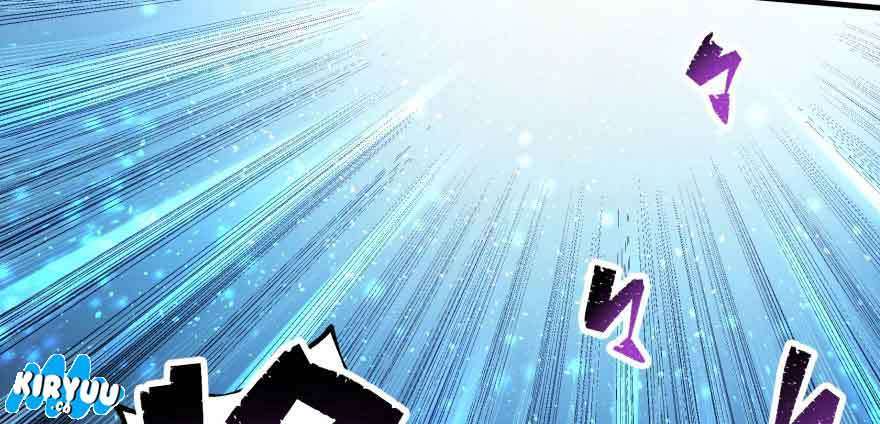 The Hunter Chapter 77 - halaman 31