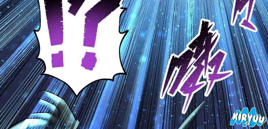 The Hunter Chapter 77 - halaman 32