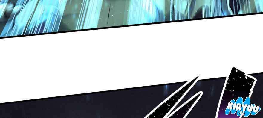 The Hunter Chapter 77 - halaman 34