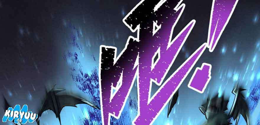 The Hunter Chapter 77 - halaman 35