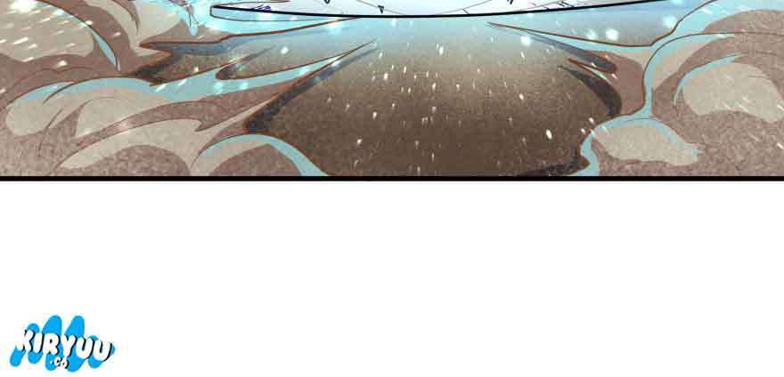 The Hunter Chapter 77 - halaman 38