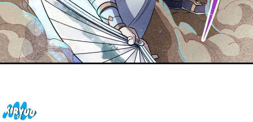 The Hunter Chapter 77 - halaman 43