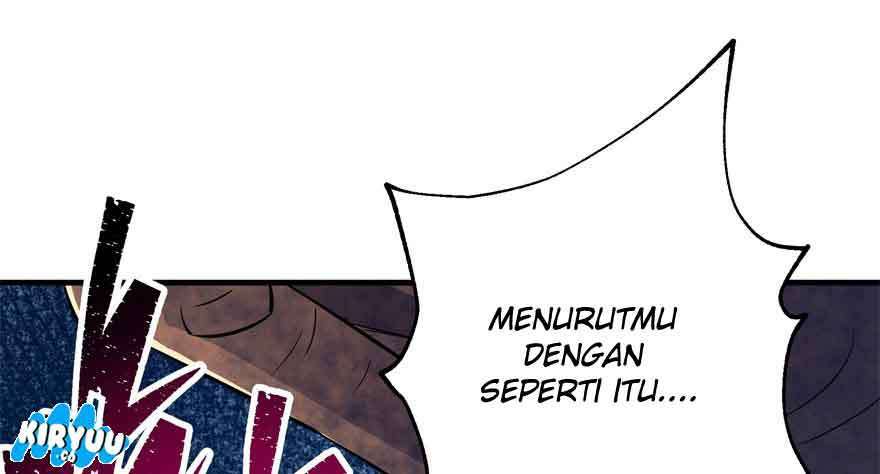 The Hunter Chapter 77 - halaman 45