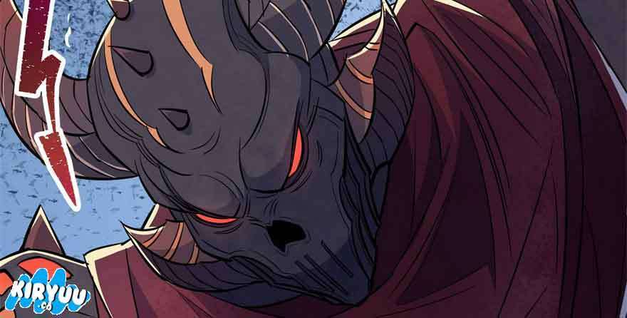 The Hunter Chapter 77 - halaman 47