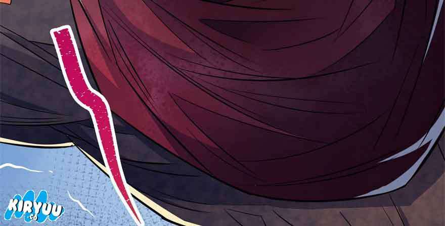 The Hunter Chapter 77 - halaman 48