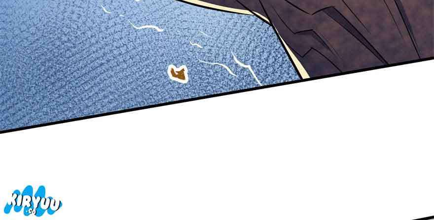The Hunter Chapter 77 - halaman 49