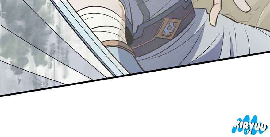 The Hunter Chapter 77 - halaman 52