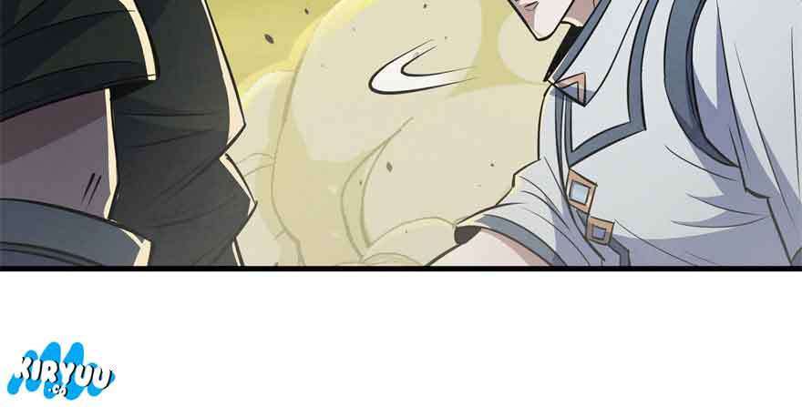 The Hunter Chapter 77 - halaman 57