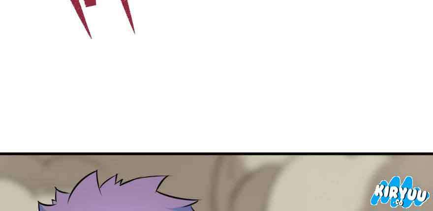 The Hunter Chapter 77 - halaman 60