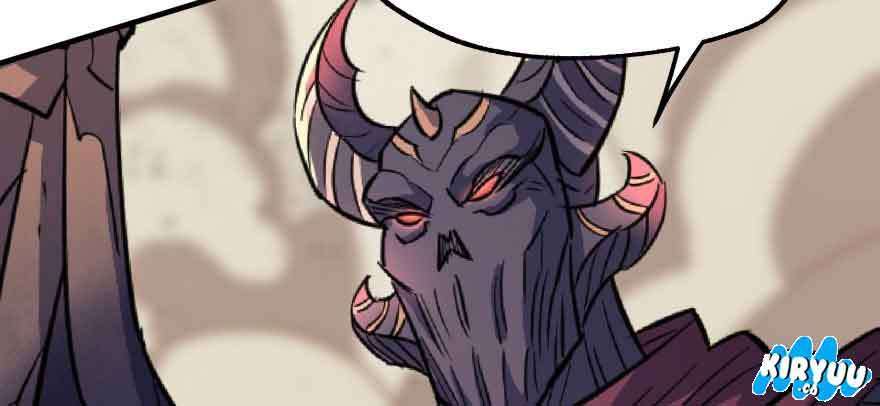 The Hunter Chapter 77 - halaman 64