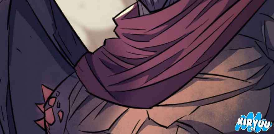 The Hunter Chapter 77 - halaman 65