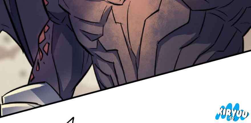 The Hunter Chapter 77 - halaman 66