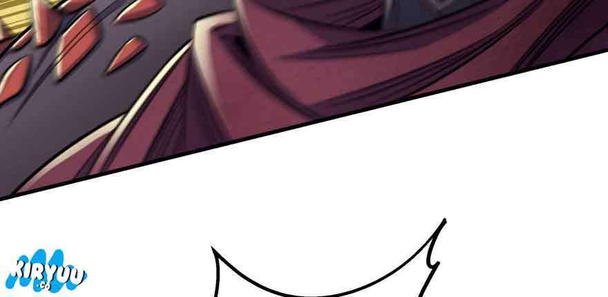 The Hunter Chapter 77 - halaman 68