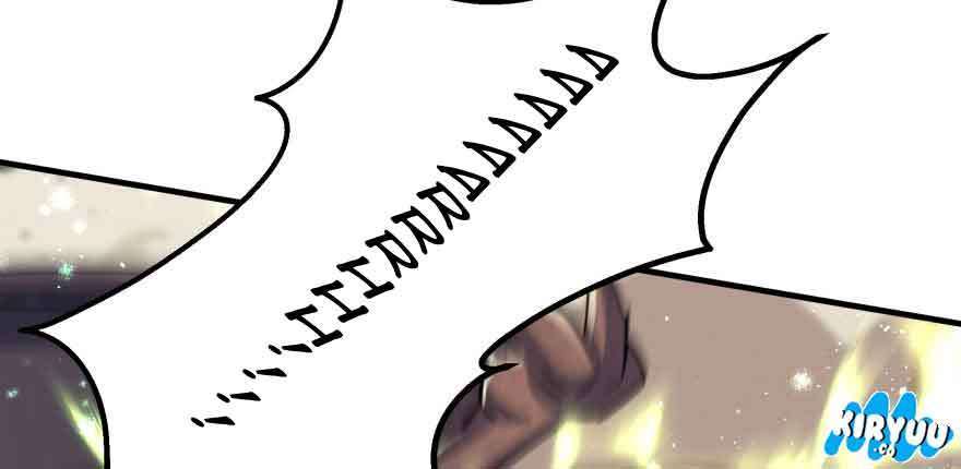 The Hunter Chapter 77 - halaman 69