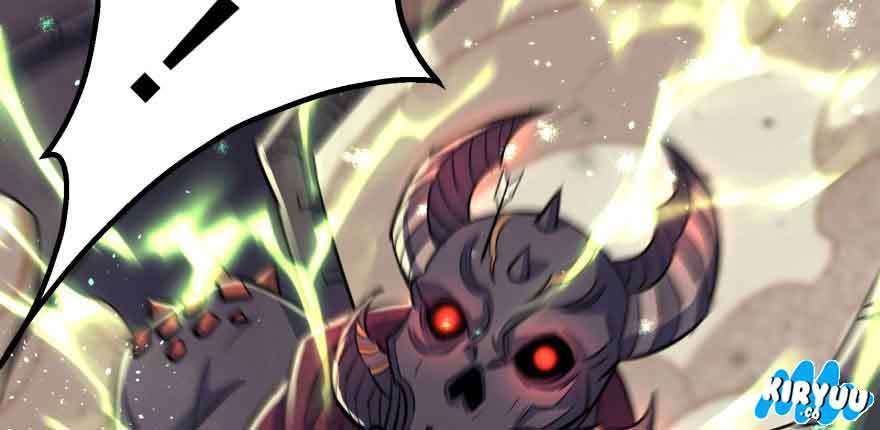 The Hunter Chapter 77 - halaman 70