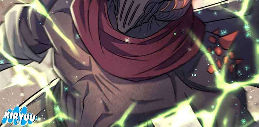 The Hunter Chapter 77 - halaman 71