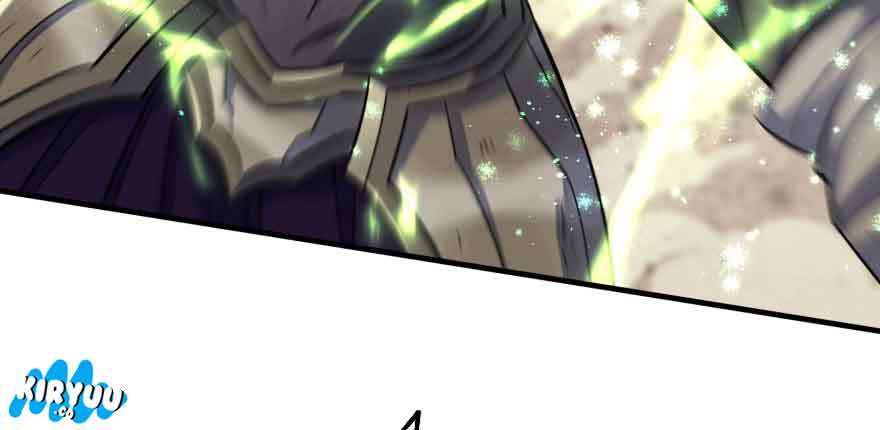The Hunter Chapter 77 - halaman 72