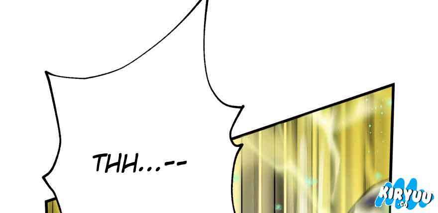 The Hunter Chapter 77 - halaman 73