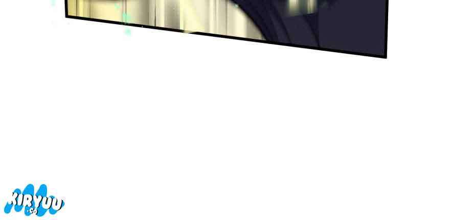 The Hunter Chapter 77 - halaman 75