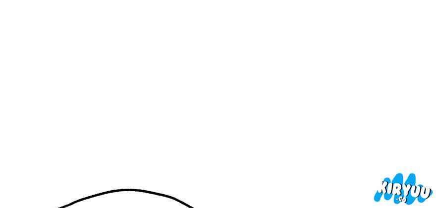 The Hunter Chapter 77 - halaman 78