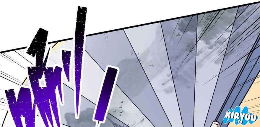 The Hunter Chapter 77 - halaman 8