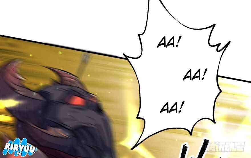 The Hunter Chapter 77 - halaman 85