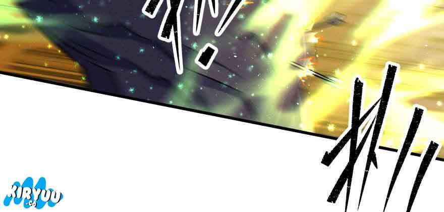 The Hunter Chapter 77 - halaman 87
