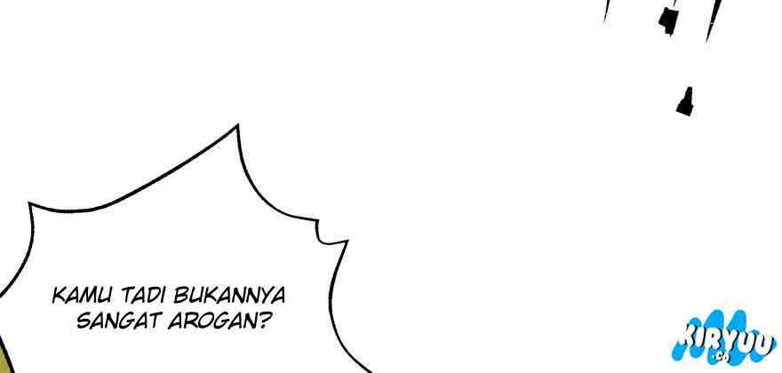 The Hunter Chapter 77 - halaman 88