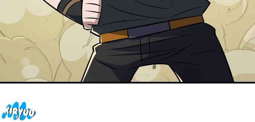 The Hunter Chapter 77 - halaman 91