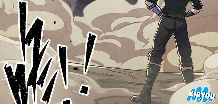 The Hunter Chapter 77 - halaman 95