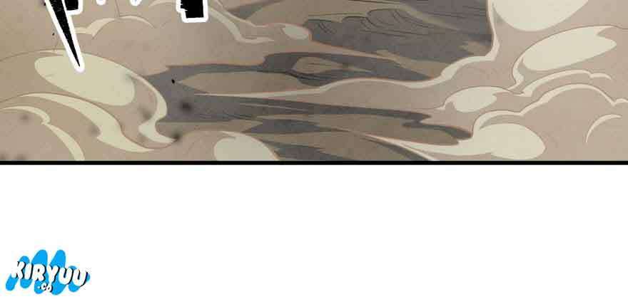The Hunter Chapter 77 - halaman 96