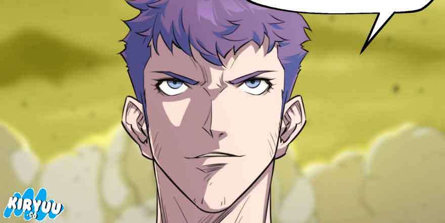 The Hunter Chapter 77 - halaman 98