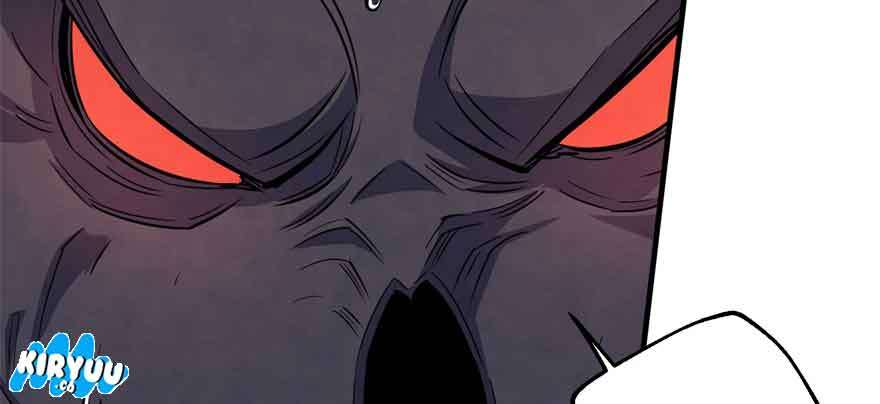 The Hunter Chapter 78 - halaman 10