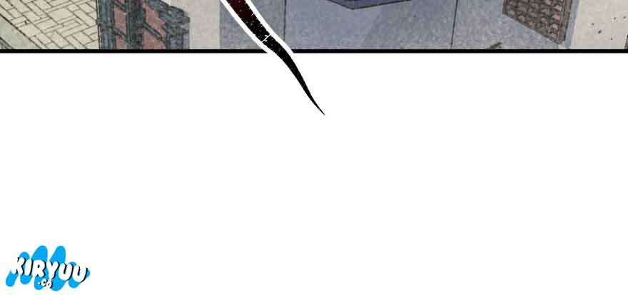 The Hunter Chapter 78 - halaman 100
