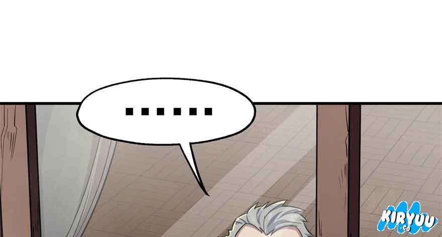 The Hunter Chapter 78 - halaman 101