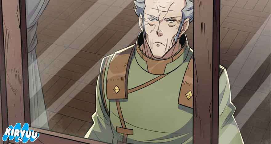 The Hunter Chapter 78 - halaman 102