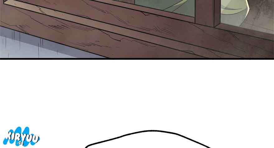 The Hunter Chapter 78 - halaman 103