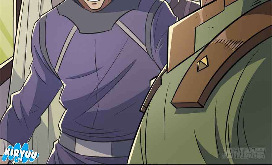 The Hunter Chapter 78 - halaman 106
