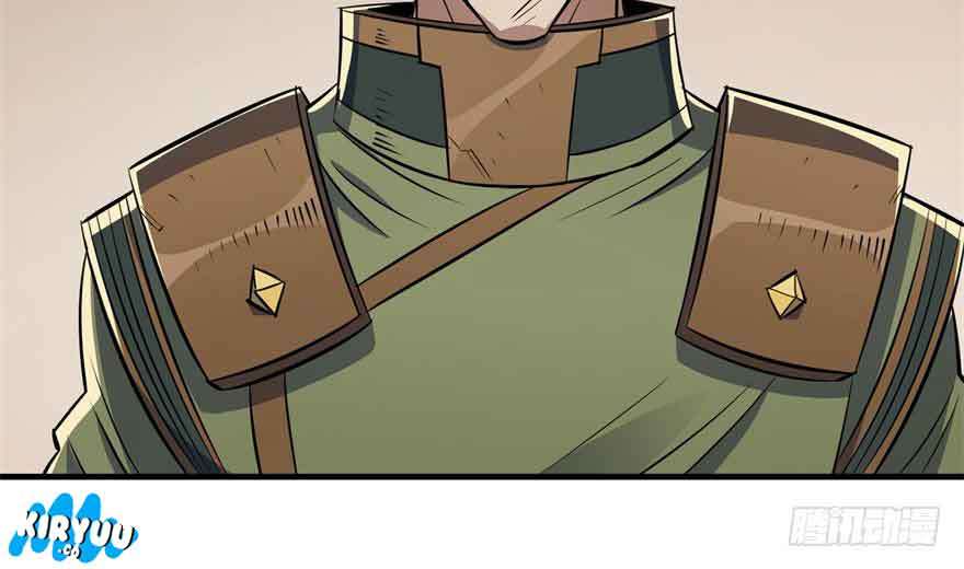 The Hunter Chapter 78 - halaman 110