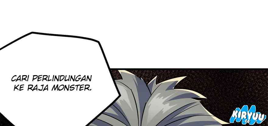 The Hunter Chapter 78 - halaman 113