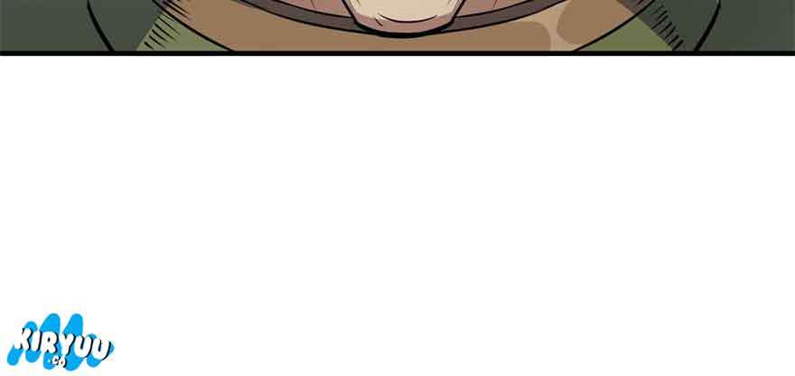 The Hunter Chapter 78 - halaman 115